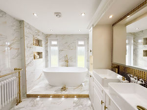 Photo 17- click for photo gallery